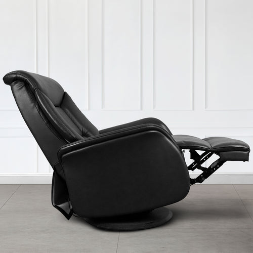 EBONY Classic Recliner