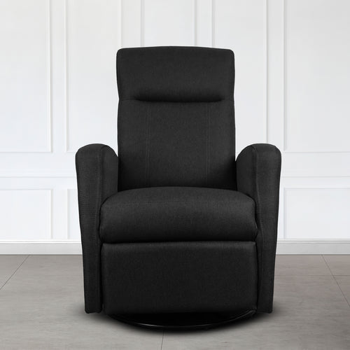ONYX Luxe Recliner