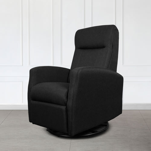 ONYX Luxe Recliner