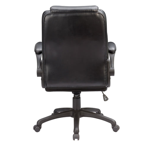 Nora’s Nest Luxe Comfort Executive Chair