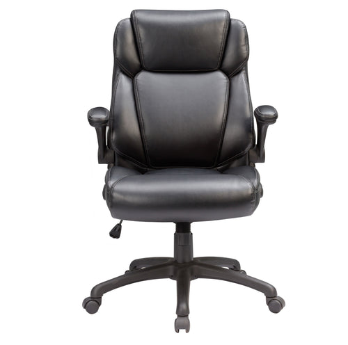 Nora’s Nest Luxe Comfort Executive Chair