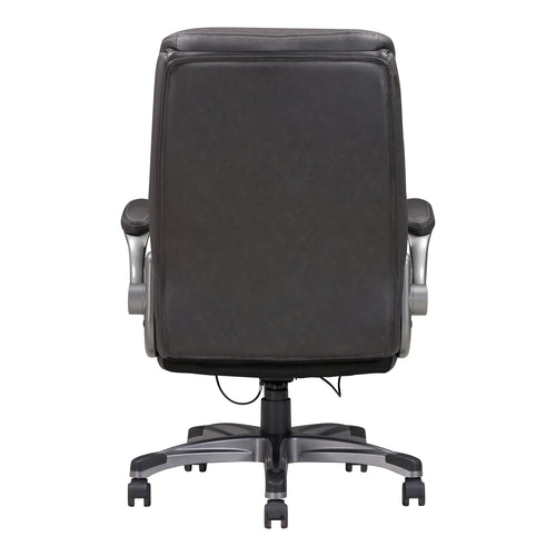 Grand Comfort Executive Chair