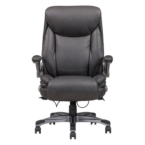 Grand Comfort Executive Chair