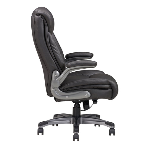 Grand Comfort Executive Chair