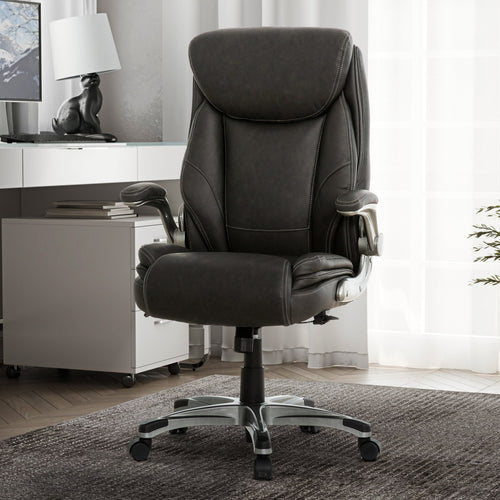 Grand Comfort Executive Chair
