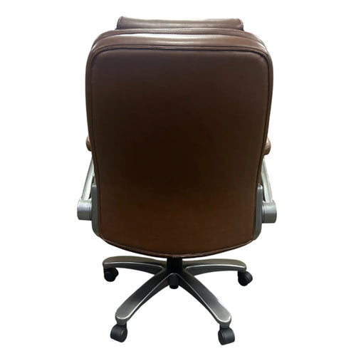 Nora’s Nest Regal Comfort Executive Chair