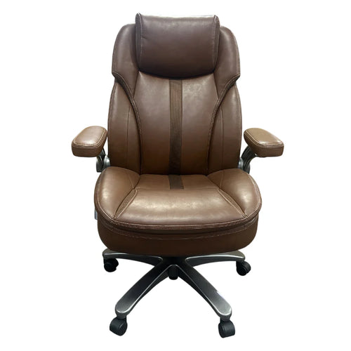 Nora’s Nest Regal Comfort Executive Chair