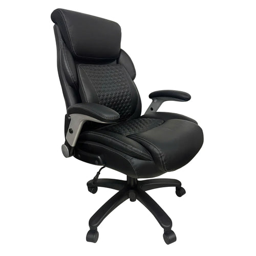 Supreme Ergo-Lux Executive Chair