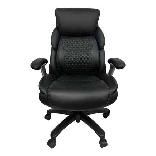 Supreme Ergo-Lux Executive Chair