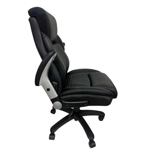 Supreme Ergo-Lux Executive Chair