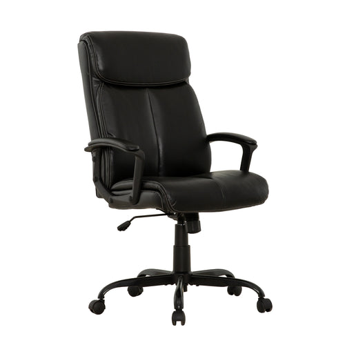 Apex Comfort Executive Chair