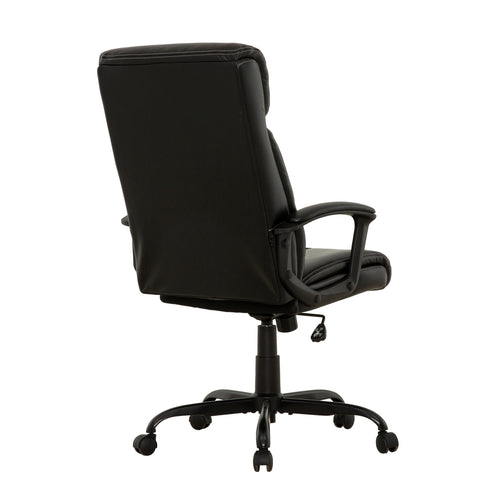 Apex Comfort Executive Chair