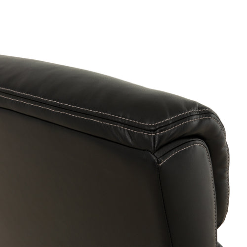 Apex Comfort Executive Chair