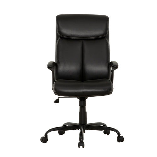 Apex Comfort Executive Chair
