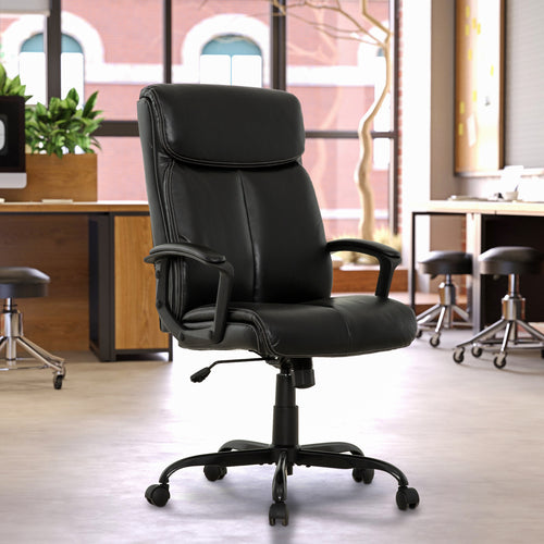 Apex Comfort Executive Chair