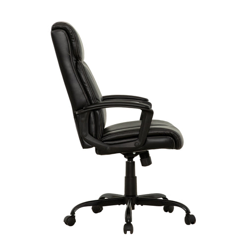 Apex Comfort Executive Chair